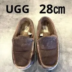 Item thumbnail for item ade253c6-e8ef-4b87-a6cf-a603bdefda04