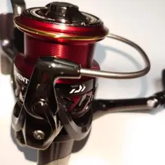 ダイワ18トーナメント競技LBD