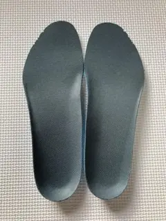 ヨネックス　テニスシューズ　中敷　インソール　新品