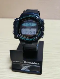 2025年最新】CASIO ALT-6000の人気アイテム - メルカリ