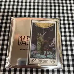 Item thumbnail for item c24d9ea9-151a-4b36-b8a0-0d771e59f315