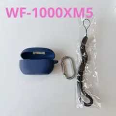 Item thumbnail for item 804fa534-36e1-480d-a043-309fa10ad60f