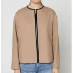 Item thumbnail for item f9611d6d-0c25-45a2-83ba-421f4f79b4b1