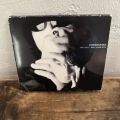 CHAGEu0026ASKA/VERY BEST ROLL OVER 20TH