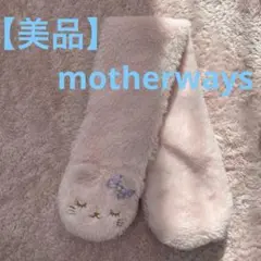 Item thumbnail for item f6208b78-316b-4e95-ad21-fc9cb18eab36