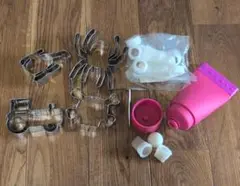 Item thumbnail for item ba1465eb-e412-4405-aacf-eb290e1ee0d8