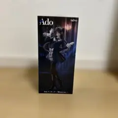 Item thumbnail for item aa8e67dd-2278-49ff-891e-3def6c165bc7