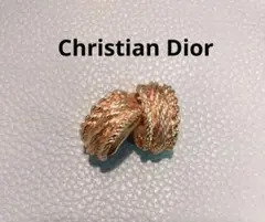 Item thumbnail for item 57e6a04b-9934-4aa4-87b2-0a803c88b066