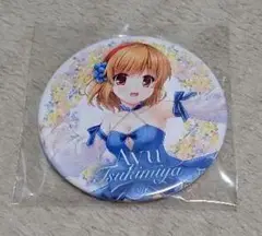 key25th memorial 月宮あゆ kanon