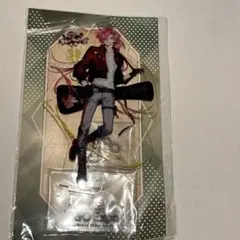FGOフェス2024 アクリルスタンド　高杉晋作