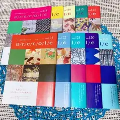 着物雑誌♡arecole♡きもの大好き♡帯結び♡帯♡着物♡浴衣♡小紋♡振袖