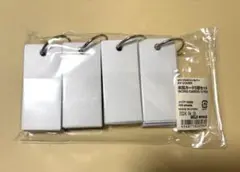 Item thumbnail for item 4a259b34-ef3b-4adc-94bf-2786b2eb5f3c