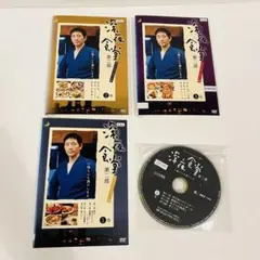 いつも春の日 レンタル落ちDVD 全41巻 Amazon.co.jp: いつも春の日DVD-BOX1(10枚組) : カン・ビョル