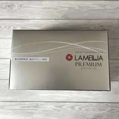 Item thumbnail for item d2db5b02-b671-4357-9df1-efa6d8fd0f85