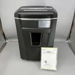 Item thumbnail for item 0d6aec7c-2d0a-49f6-bb7a-660ff38d20e9