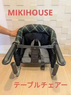 Item thumbnail for item d216fd68-3c3b-465c-b36c-80603d0f1aff