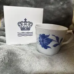 Item thumbnail for item ec4d3f05-5379-45f4-8e1a-255ed8ee6460