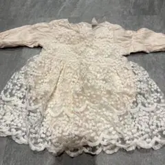 Item thumbnail for item 8608b678-155b-46e6-b7fc-ff0b63a10a85