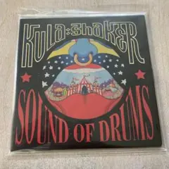 【CD】Time after Time(250806)