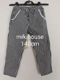 Item thumbnail for item 7e656af5-a926-42ca-b77f-53cdf08be3c6