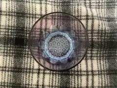Item thumbnail for item 143a8ae9-40a2-49fb-b16e-17063cbd04a5