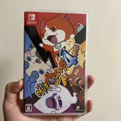 妖怪ウォッチ4++ Nintendo Switch