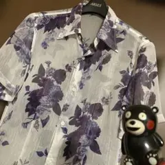 TORNADO MART 超〜エロカッコE〜系ドレス ¥7999→現