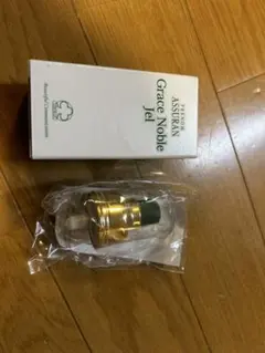 アシュラングレイスノーブルジェル アシュラン グレイス ノーブル ジェル 30g : プライスラボ