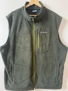 Item thumbnail for item 3cead1da-7acf-47be-a2ed-907ff1f4bfca