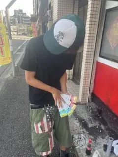 りょうたちゃん専用