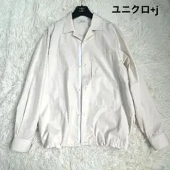 Item thumbnail for item 6c07e811-6c30-4739-acbf-061213a8a3e8