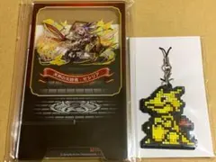 パズドラ スマホスタンド 天界の天啓者・セシリア