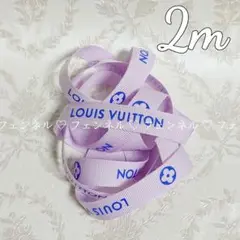 Item thumbnail for item eb14af93-8cad-4b83-abf7-c5e2cbd65df1