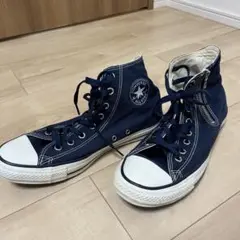 converse All STAR SOPH.NET コンバースオールスター