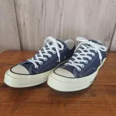 CONVERSE ALL STAR CT70 CHUCK TAYLOR ネイビー