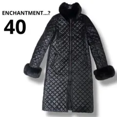 Item thumbnail for item e1754e5a-b8bb-49c8-bb58-4954e308c1d6