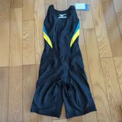 Item thumbnail for item 562e78ae-9952-44c9-b629-61990d1ce6f6