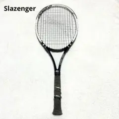 2025年最新】slazengerテニスラケットの人気アイテム - メルカリ
