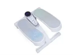Item thumbnail for item dda2514c-eef6-4785-af39-2a8352355634