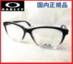 Item thumbnail for item af4132b7-a72e-4668-9e4e-aeca17ad87ee