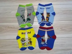 Item thumbnail for item 3e8d08cf-51f0-4175-9e24-a893509b2840