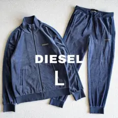 Item thumbnail for item d80fb6ea-960c-4894-a31b-265261253672