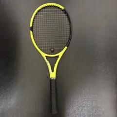 DUNLOP SX300 G2