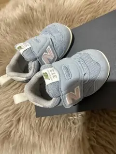 Item thumbnail for item e53ad3ae-82c7-4378-bff3-ab0d76098118