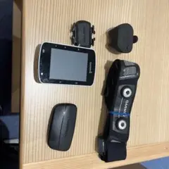 GARMIN520j