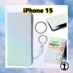 Item thumbnail for item 81cde548-0b46-4226-be86-884bcc254f32