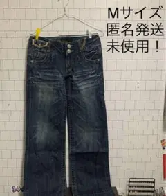 Item thumbnail for item 3684c8a8-1ed1-4dda-b4a8-ce039137dcca