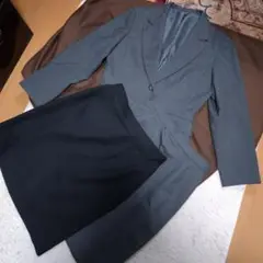 Item thumbnail for item a09214f4-a603-4971-ada5-c7ec77348b38