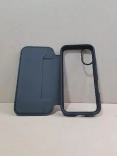 iPhone16 手帳型ケース ドンキホーテ