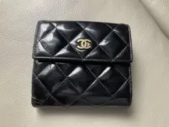 Item thumbnail for item d94a6c9a-b808-4175-bd17-8b561b0fe734